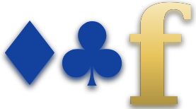 00f logotipo